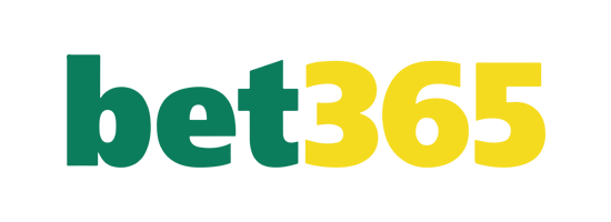 bet365topp.com